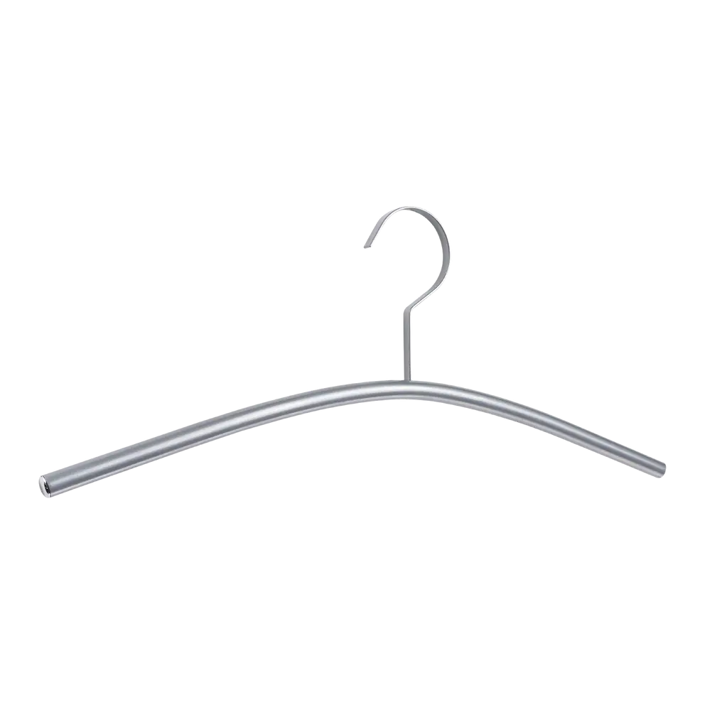 Kleiderbügel Hangers
