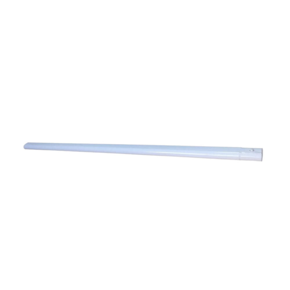 Pied vertical pour Metal Frame hauteur 0,76 m
