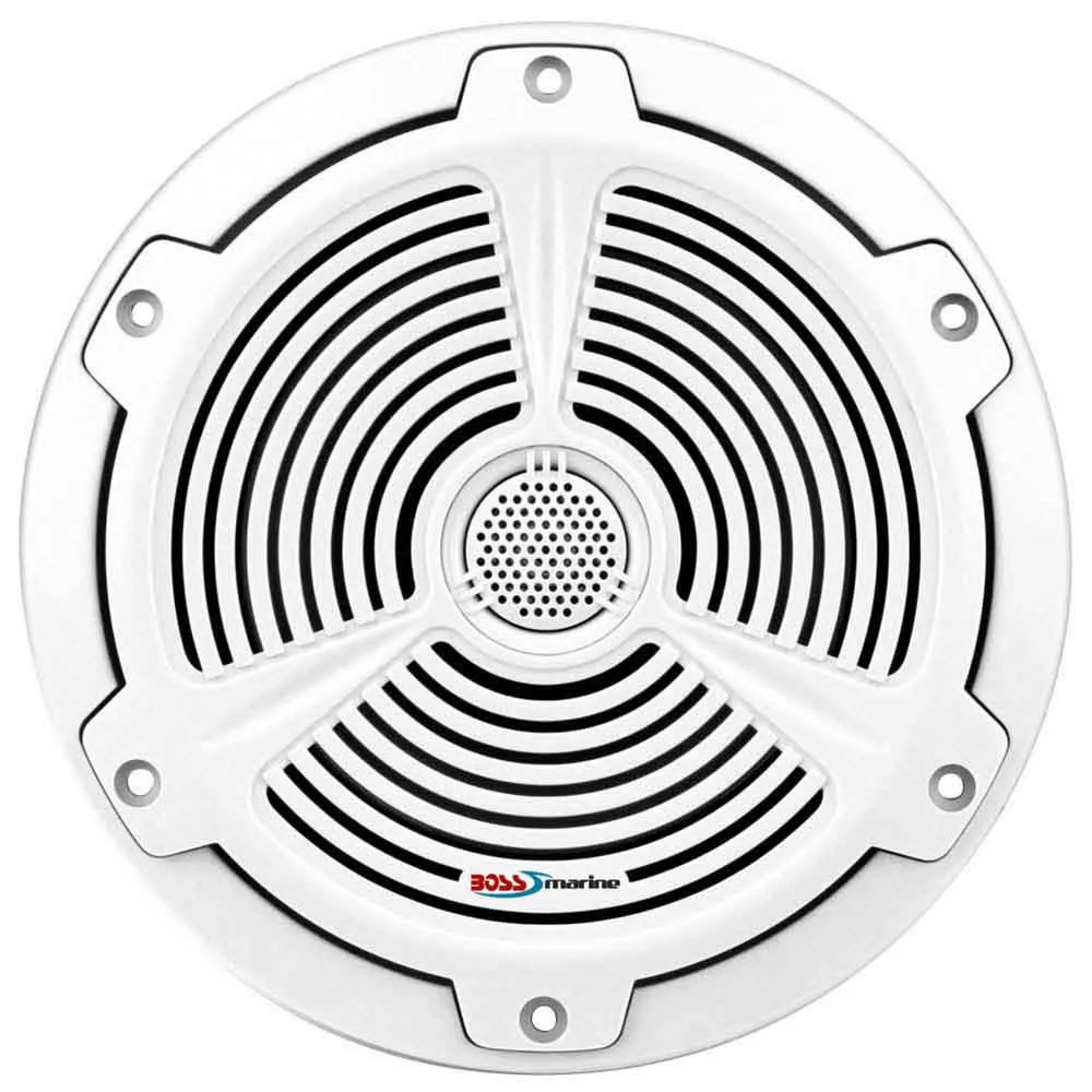 Boss Audio MR652C Speaker
