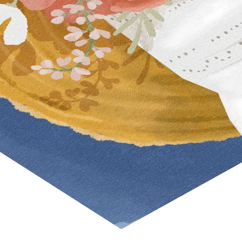 Poster Printart