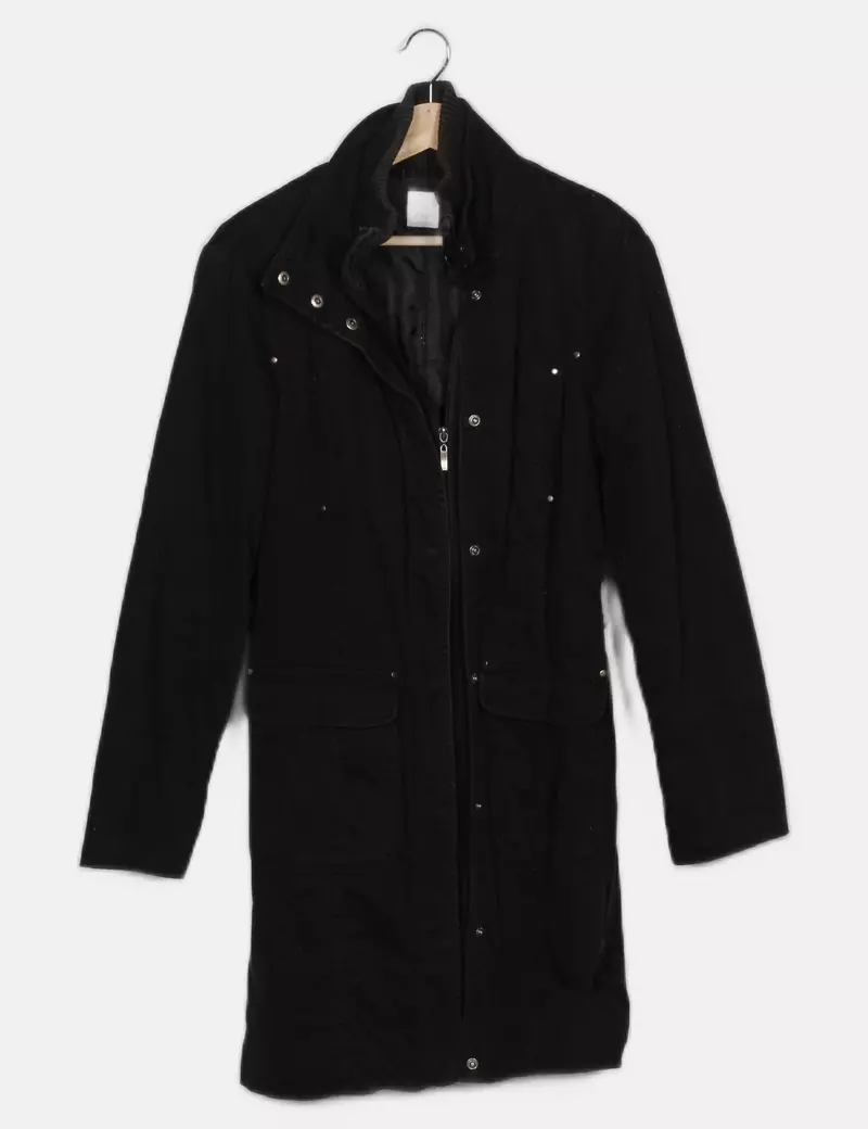 Camaïeu Long coat