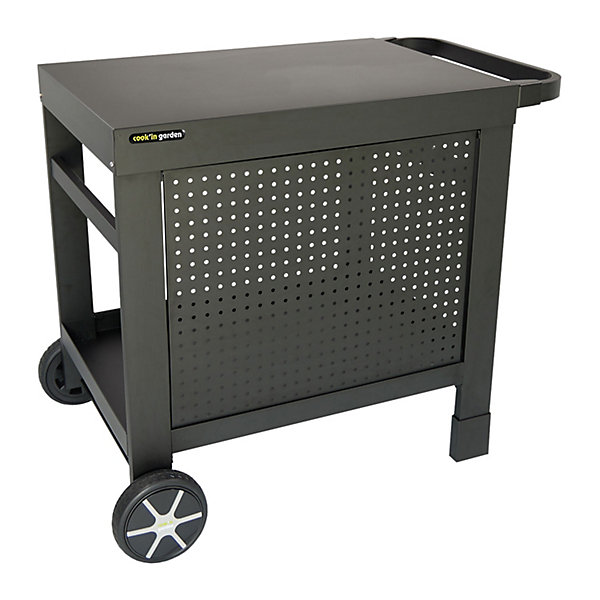 Desserte REVA 80 - Cook in Garden