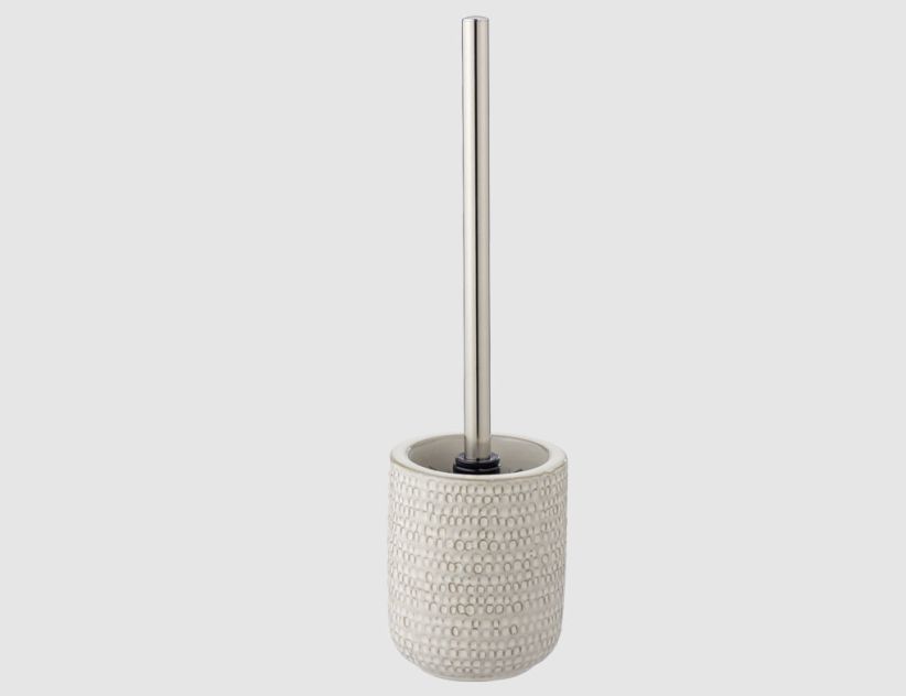 WC-Garnitur Pergole Creme