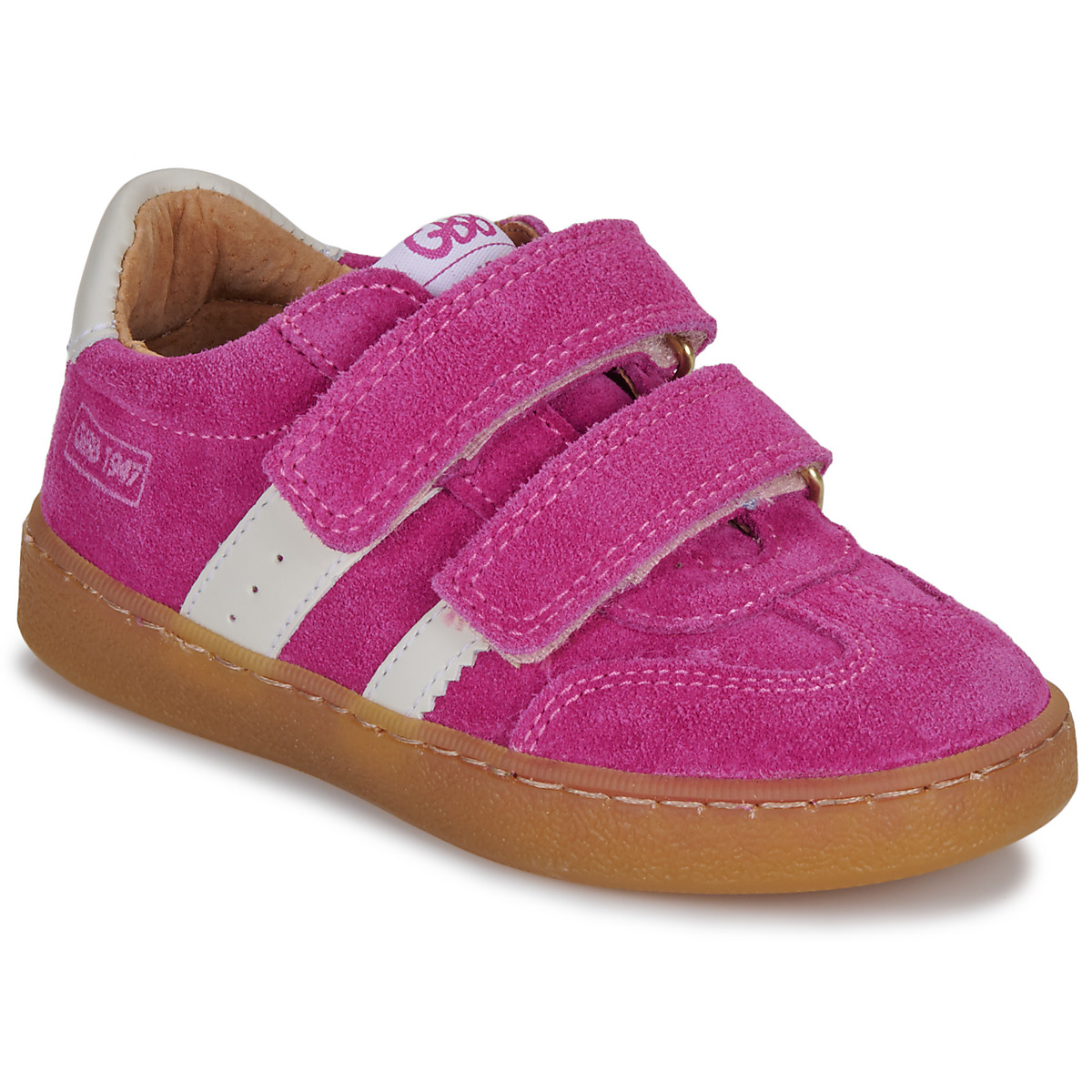GBB - KARINE - Pink
