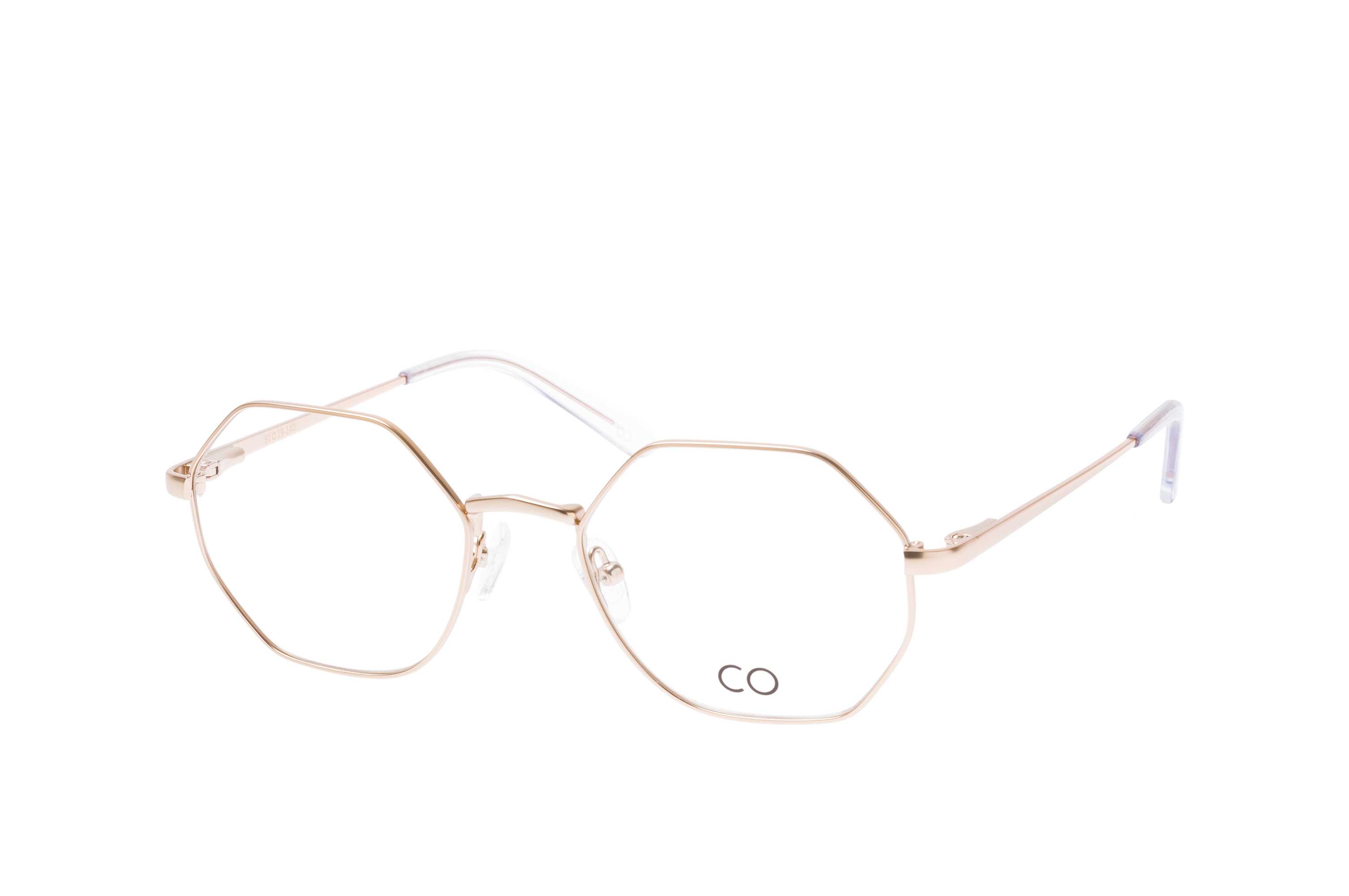 Mister Spex Collection Siko 1146 002
