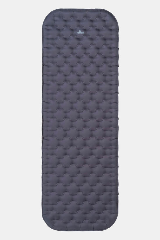 Nomad Airtec 3D Comfort L Slaapmat