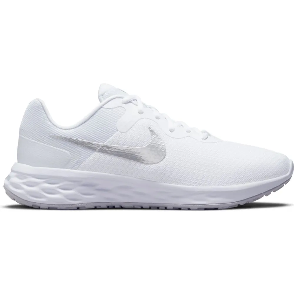 Nike Revolution 6 NN running shoes