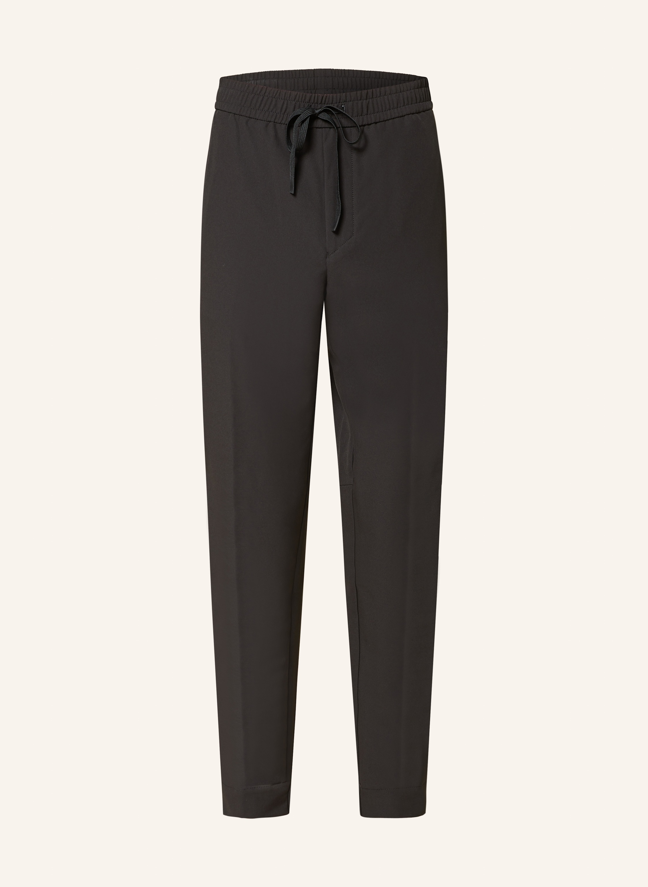 BOSS Chino FLEX Tapered Fit
