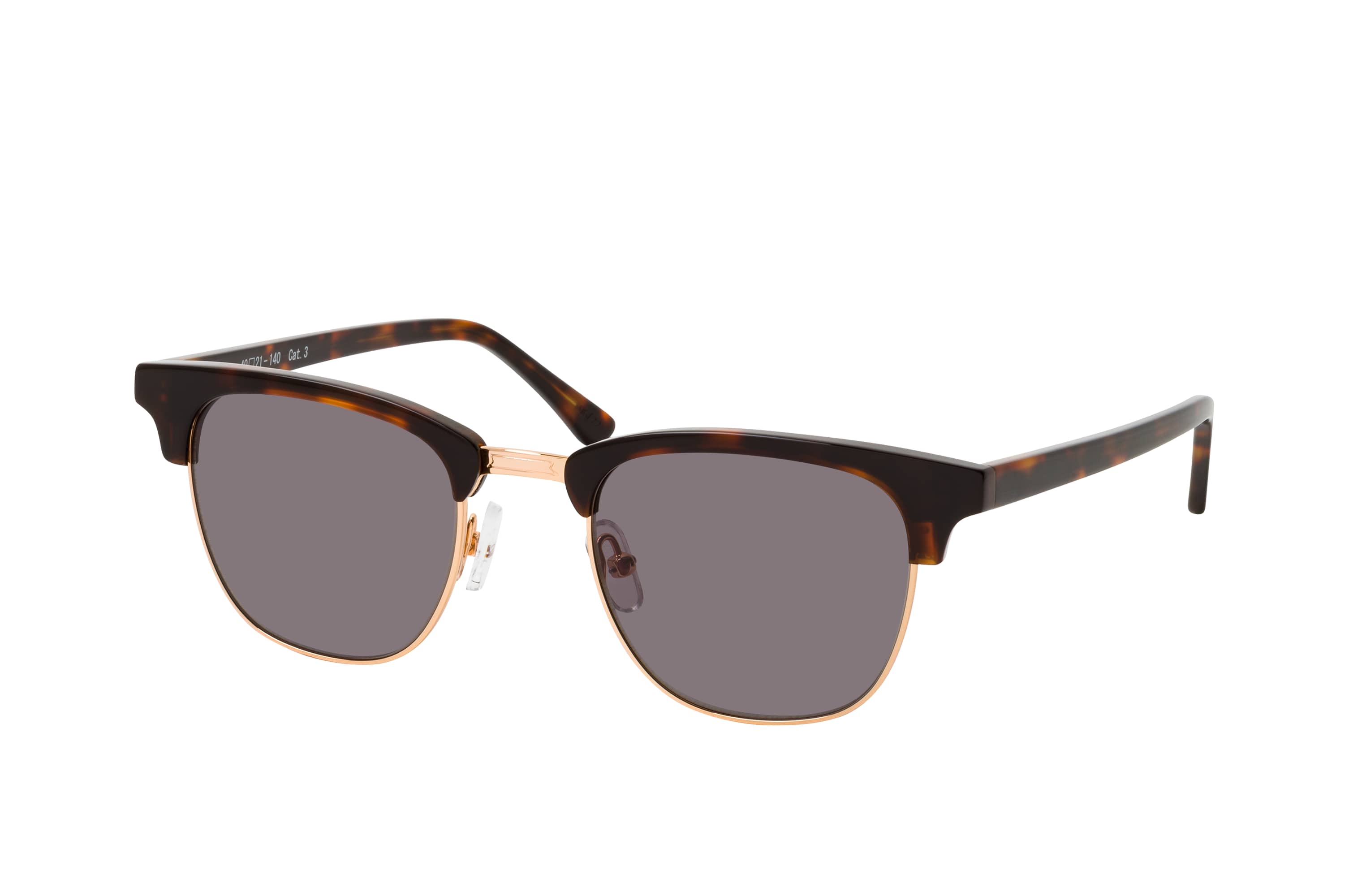Mister Spex Collection Denzel 2013 R27 small