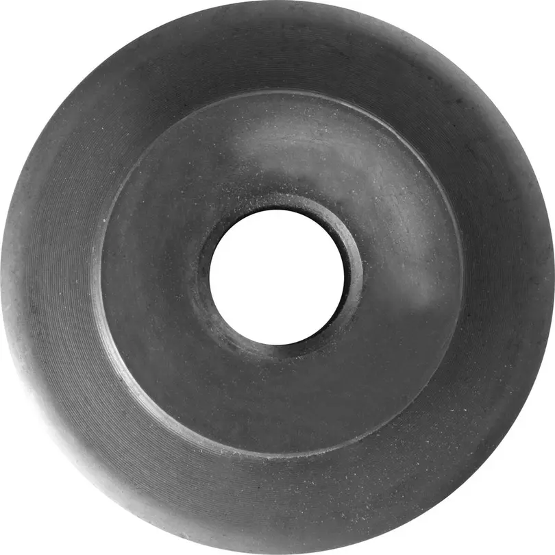 Cutter 4er-Set HI4
