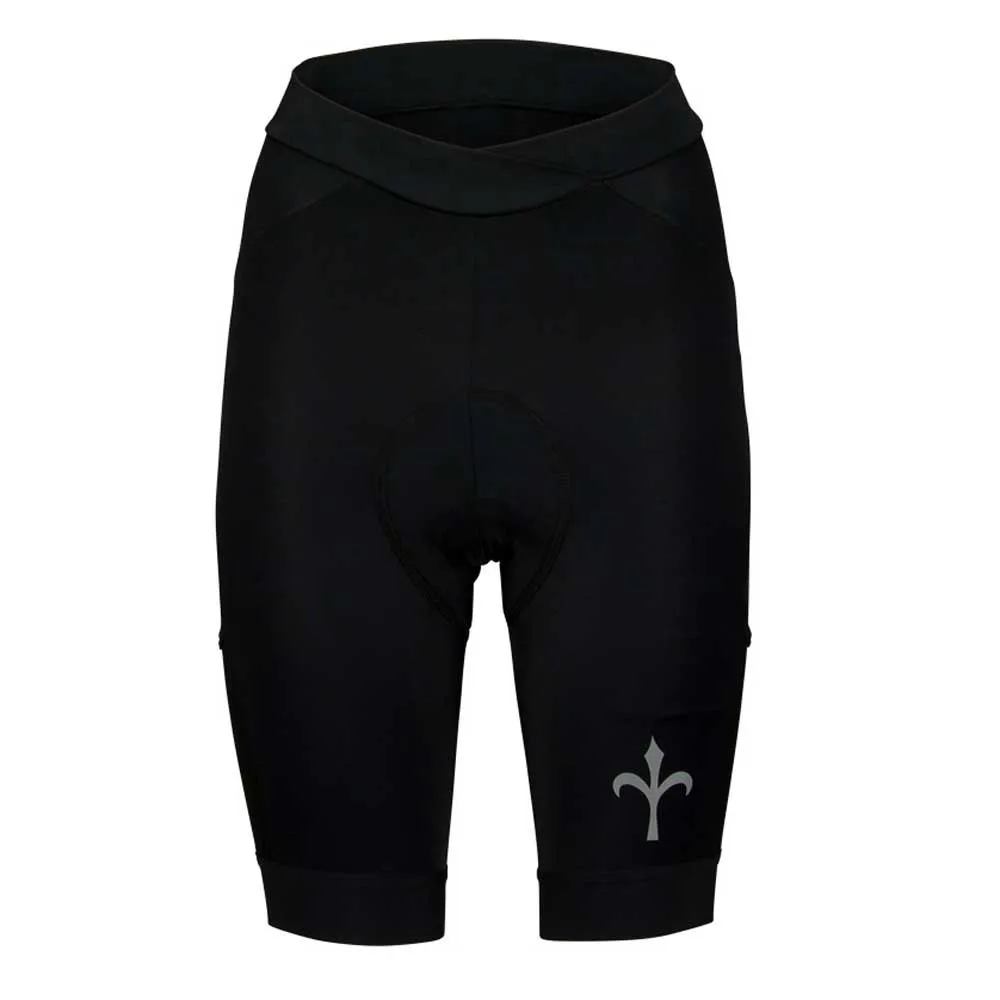 Wilier Braghetta shorts