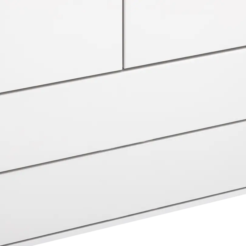 Schrank Innova-S