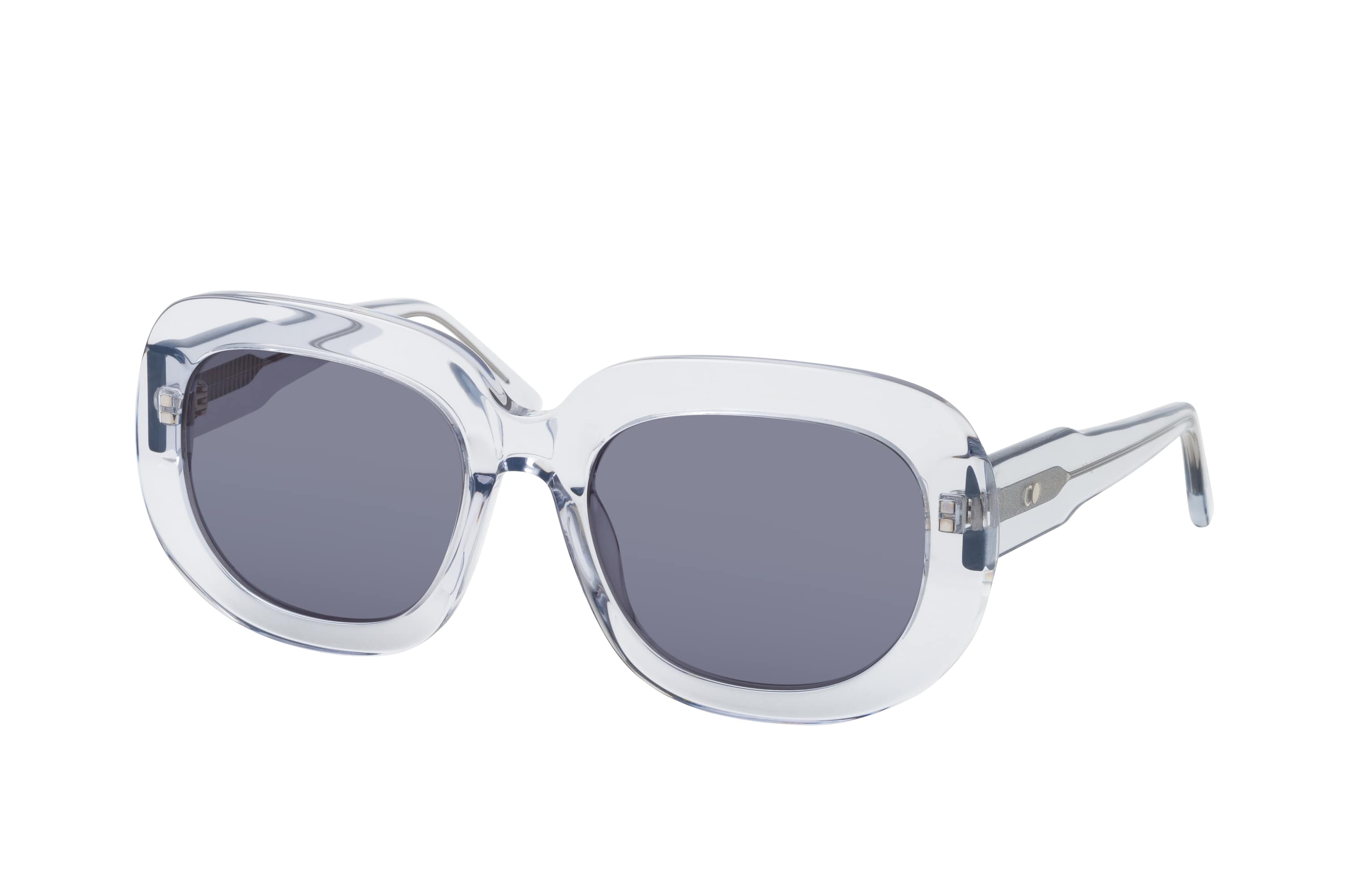 Mister Spex Collection Johansson 2162 A21