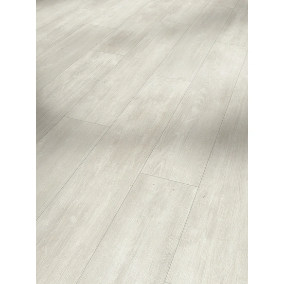 Designboden Handmuster »Modular One«, BxL: 194 x 200 mm