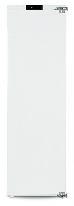 Zamrażarka szafowa VESTFROST VR-BF27913H0S