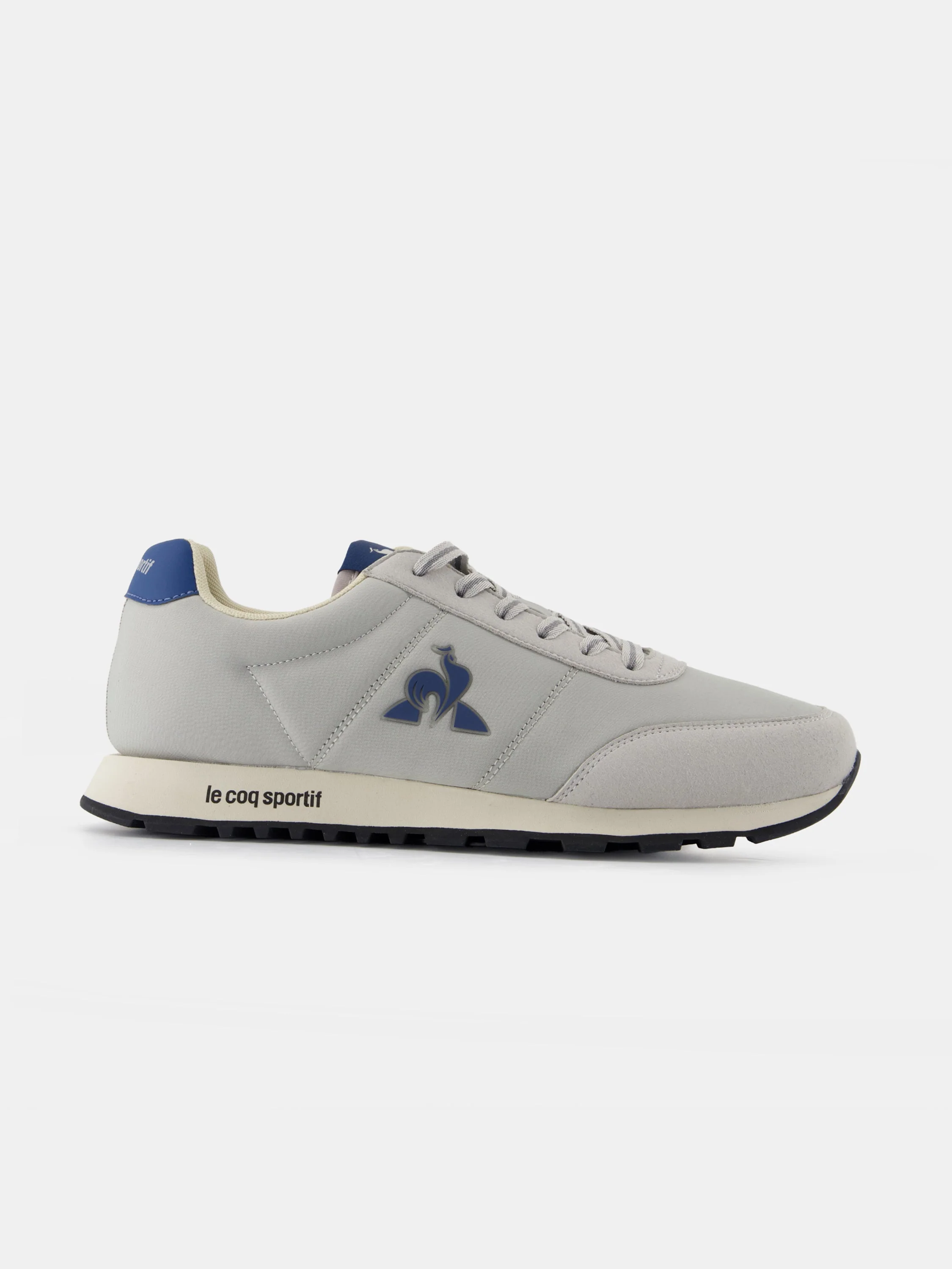 2520517-RACERONE_2 drizzle/antartica | Chaussures RACERONE_2 Unisexe