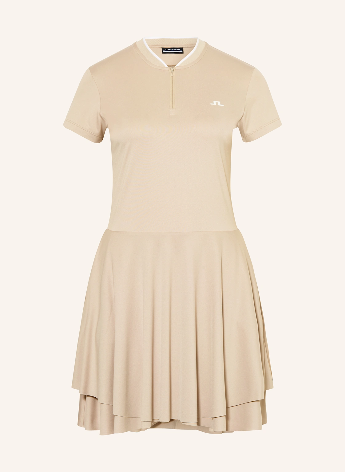 J.LINDEBERG Golfkleid