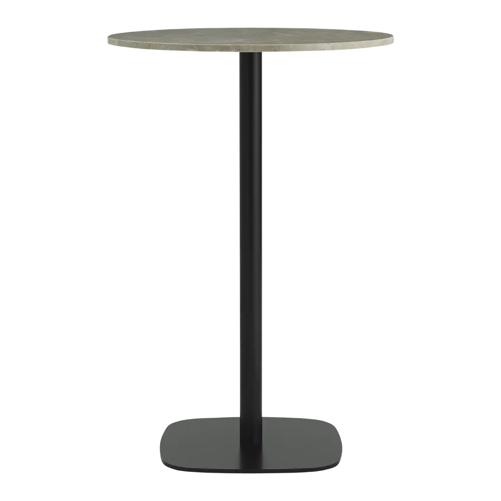 Bartisch Form