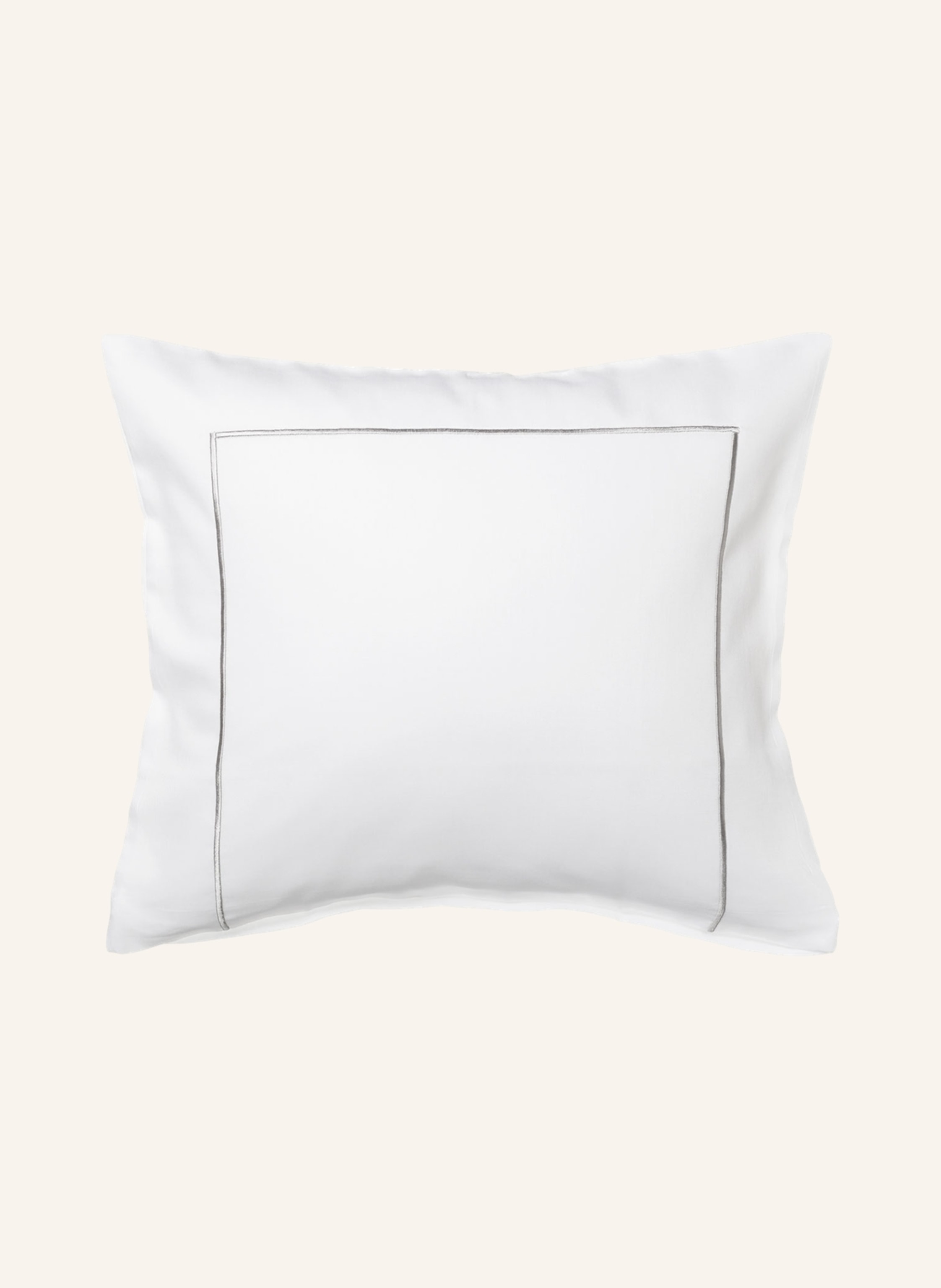 RID ESSENTIALS Kissenbezug VILLA