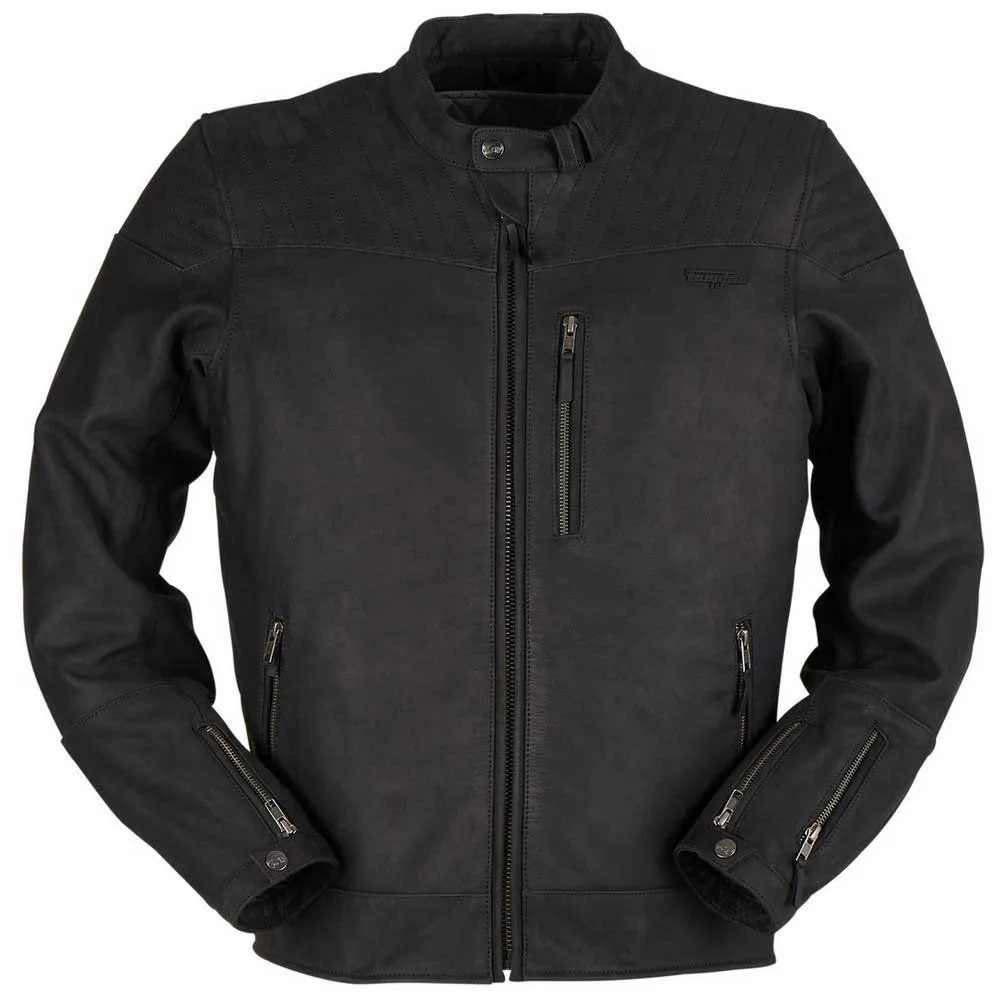 Furygan Clint Evo jacket
