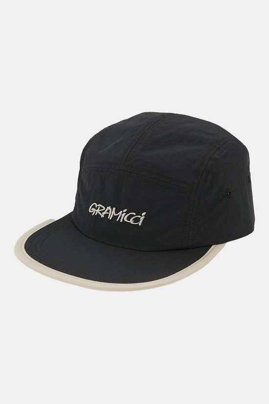 GRAMICCI Nylon Gramicci Pet