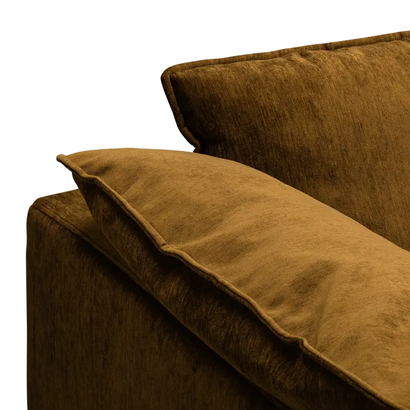 Ecksofa Lazy Soft