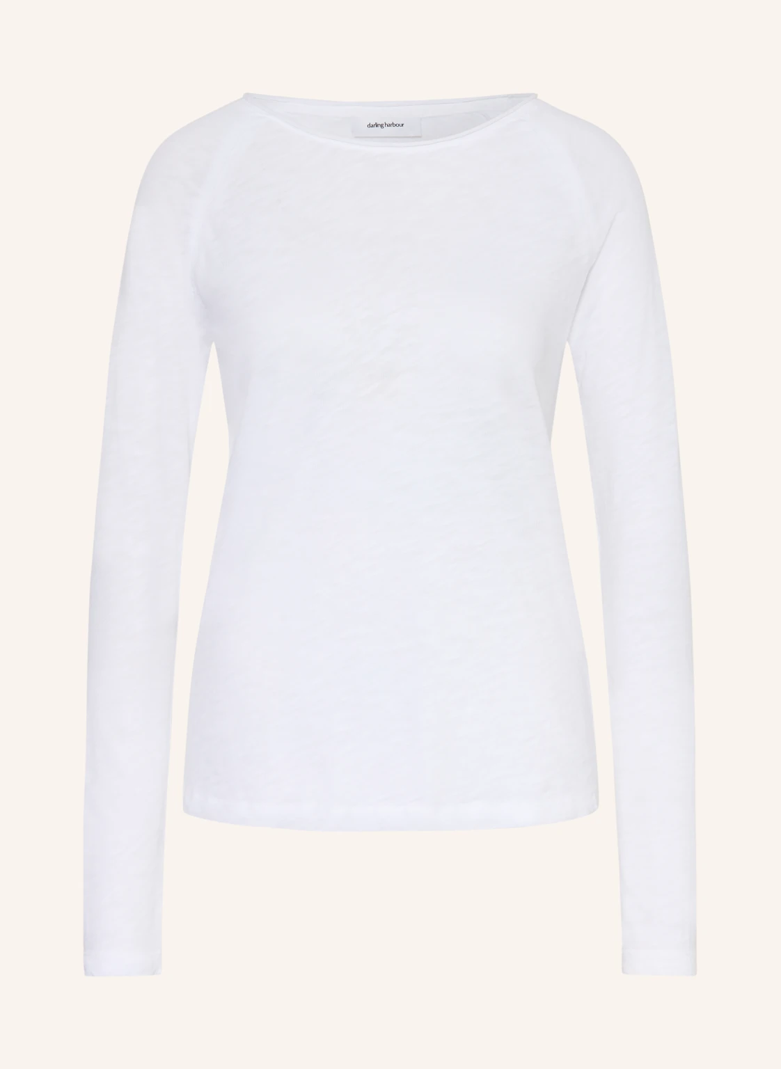 darling harbour Longsleeve