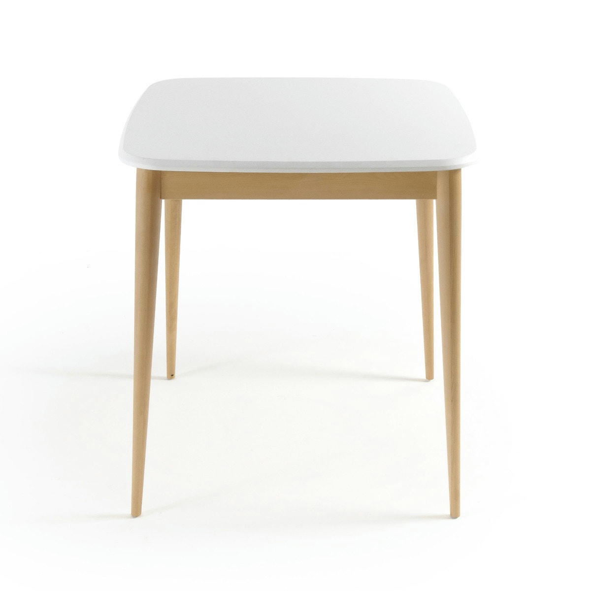 Table de repas 2 couverts, JIMI
