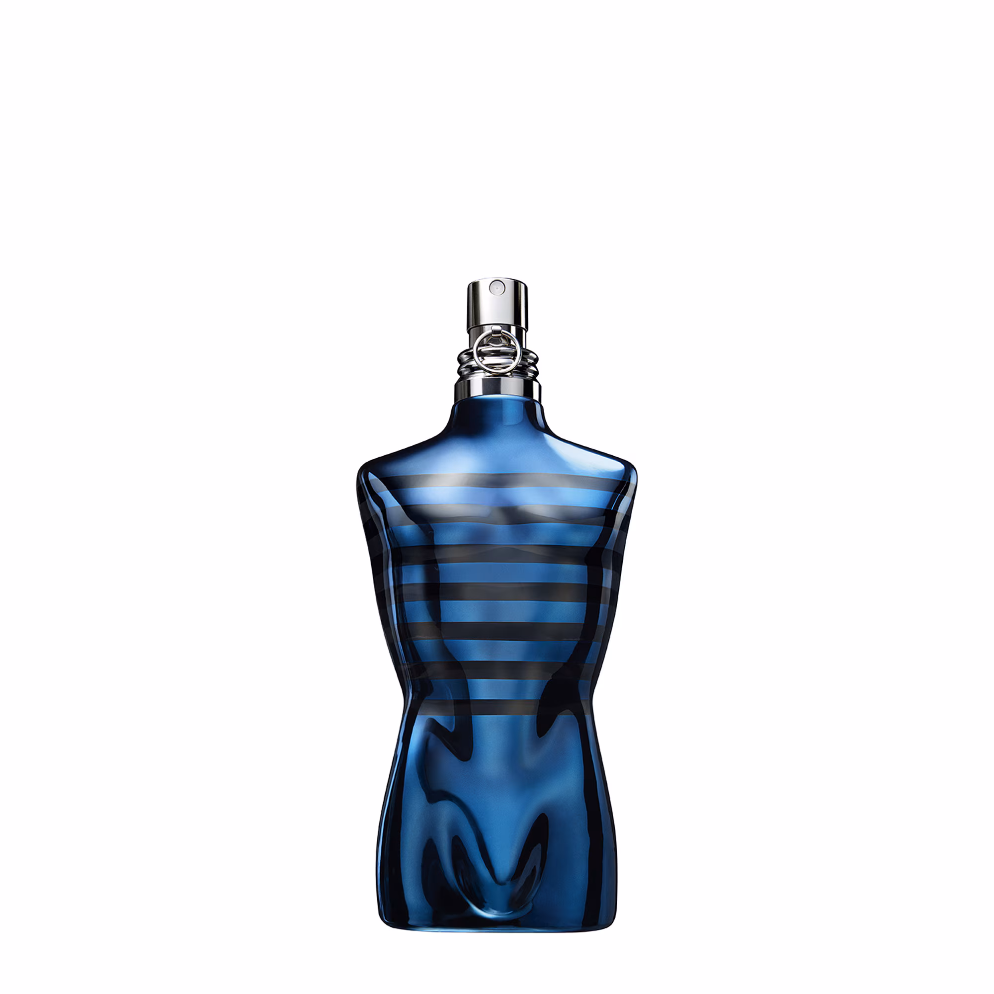 LE MALE IN BLUEEau de parfum