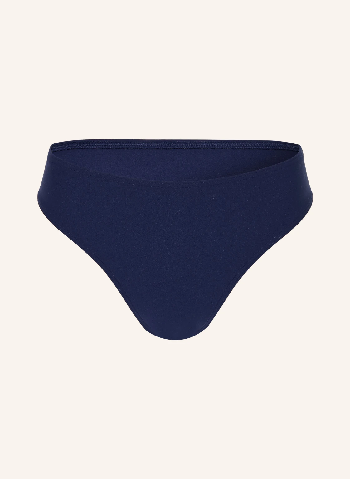 PrimaDonna Basic-Bikini-Hose ASWAN