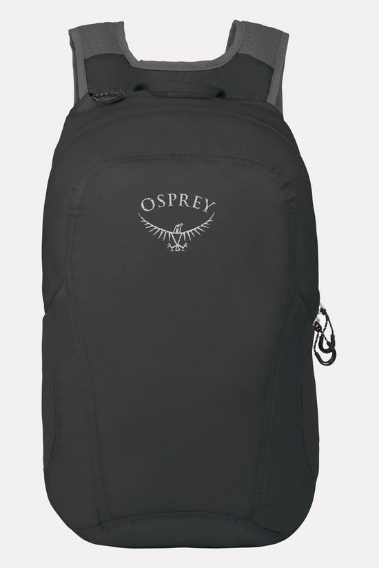 Osprey Ultralight Stuff Pack 18L
