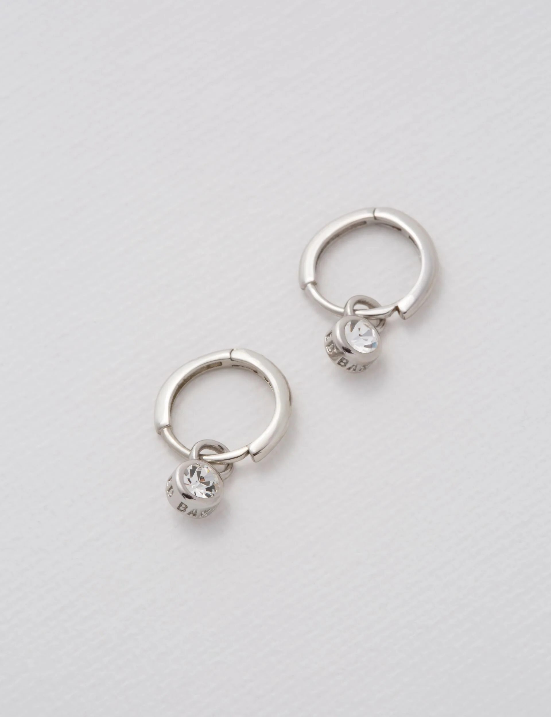 SINALAA | SILVER
