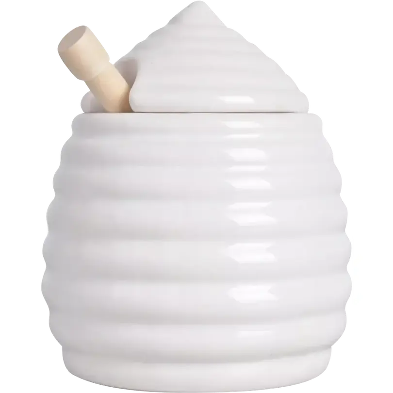 Behälter 2-teilig Esschert Design