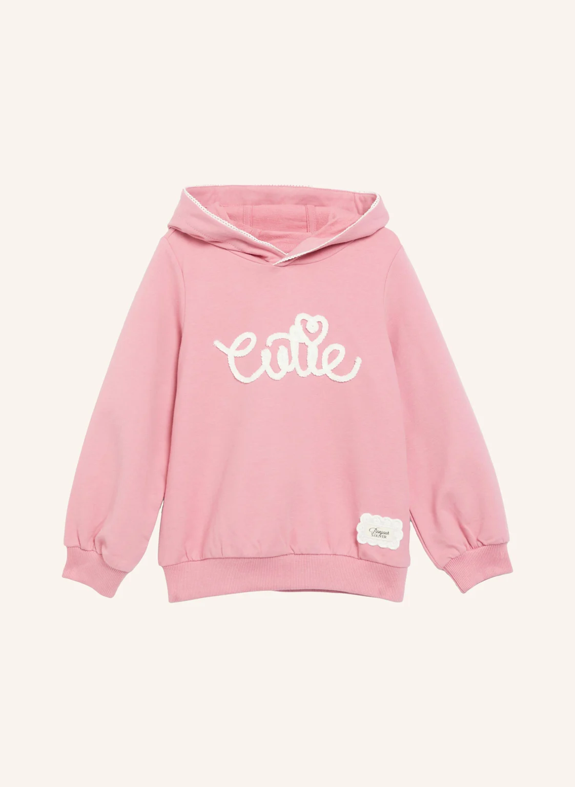 s.Oliver Sweatshirt