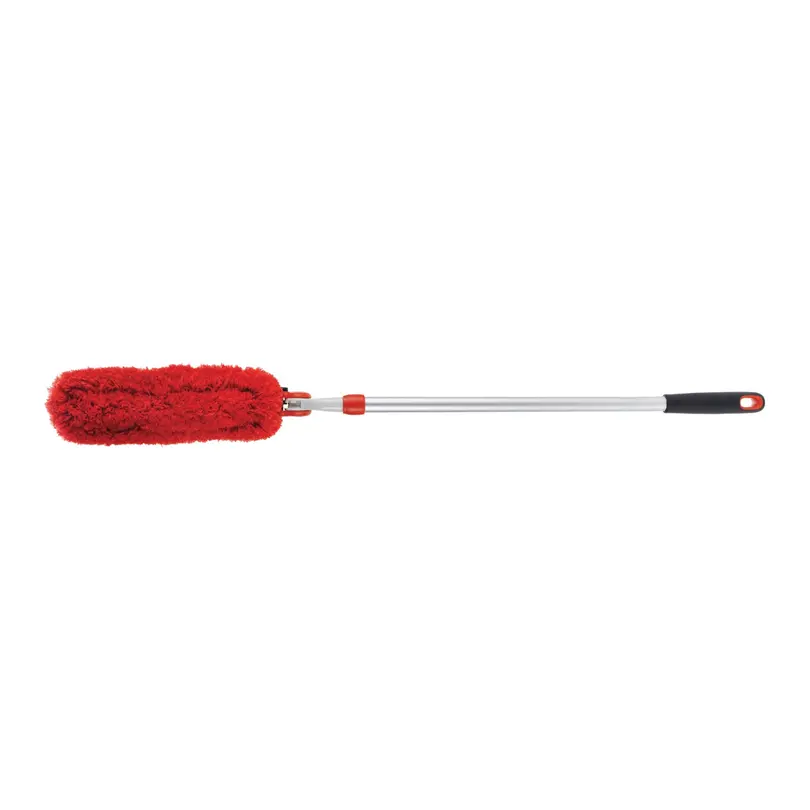 Swiffer Good Grips