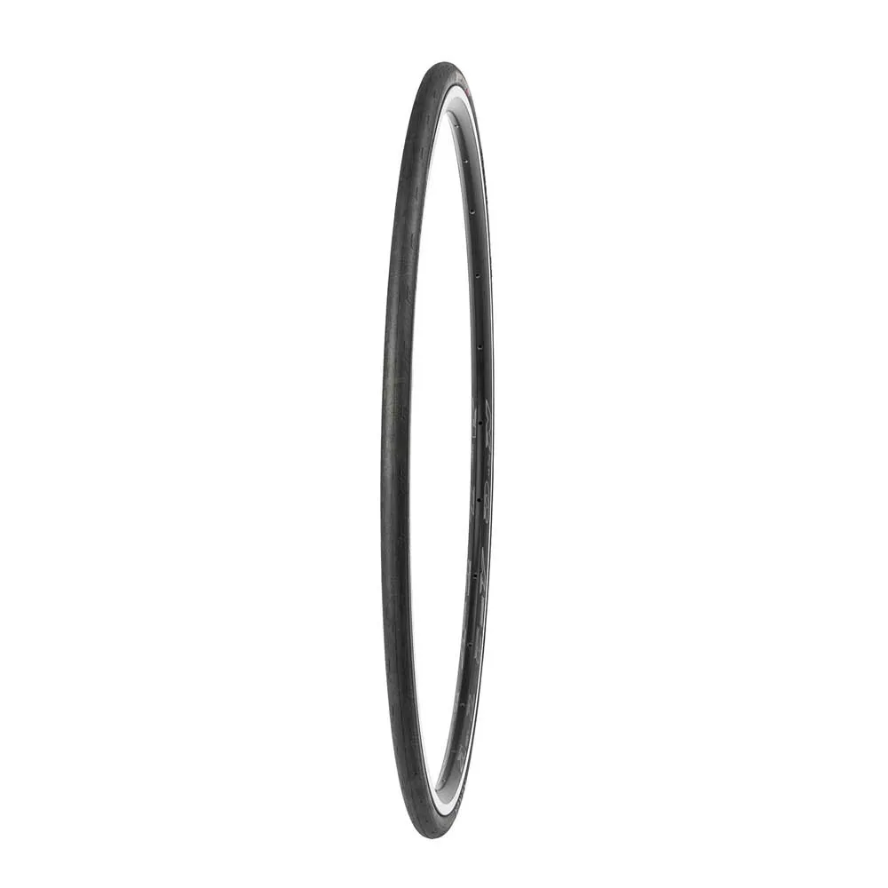 Kenda K-1160A Valkyrie Pro 120 TPI R3C 700C x 30 road tyre