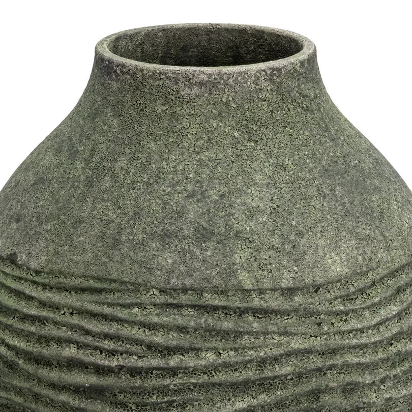 Vase Dadou