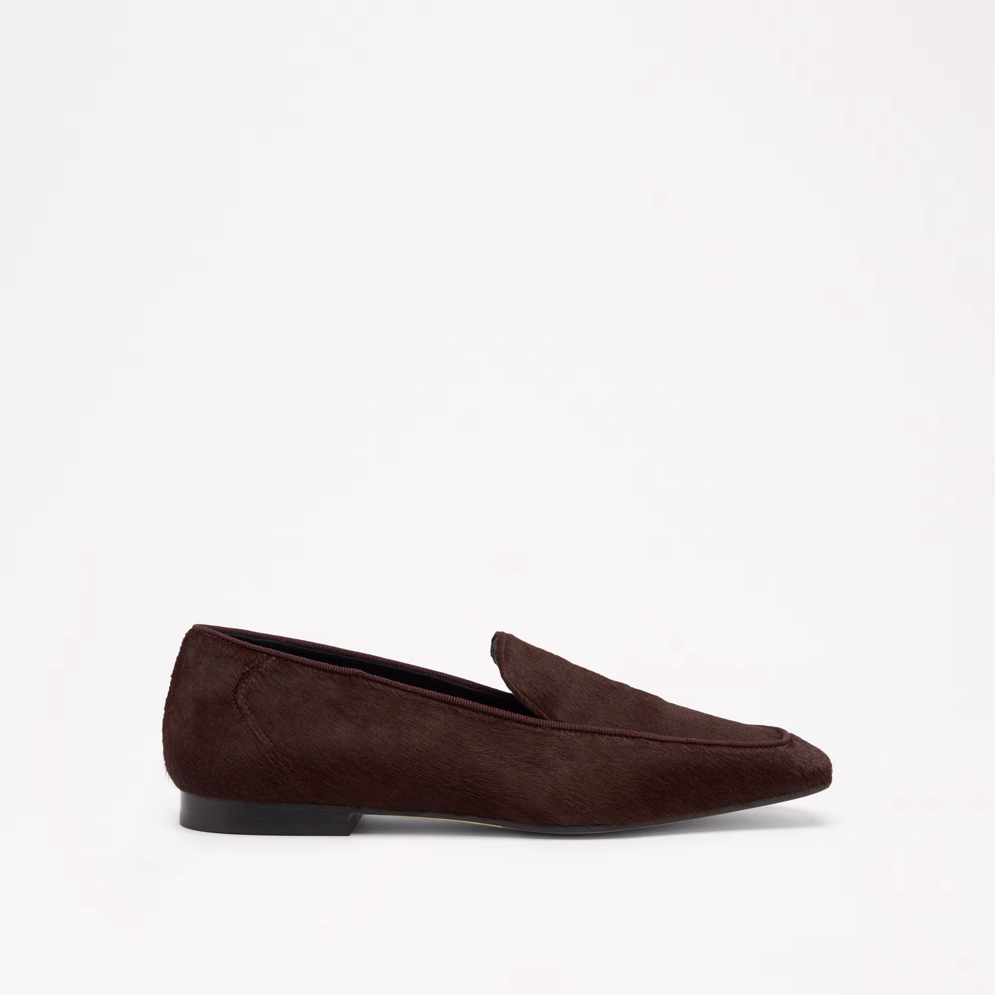 Carden LoaferUltra Thin Loafer