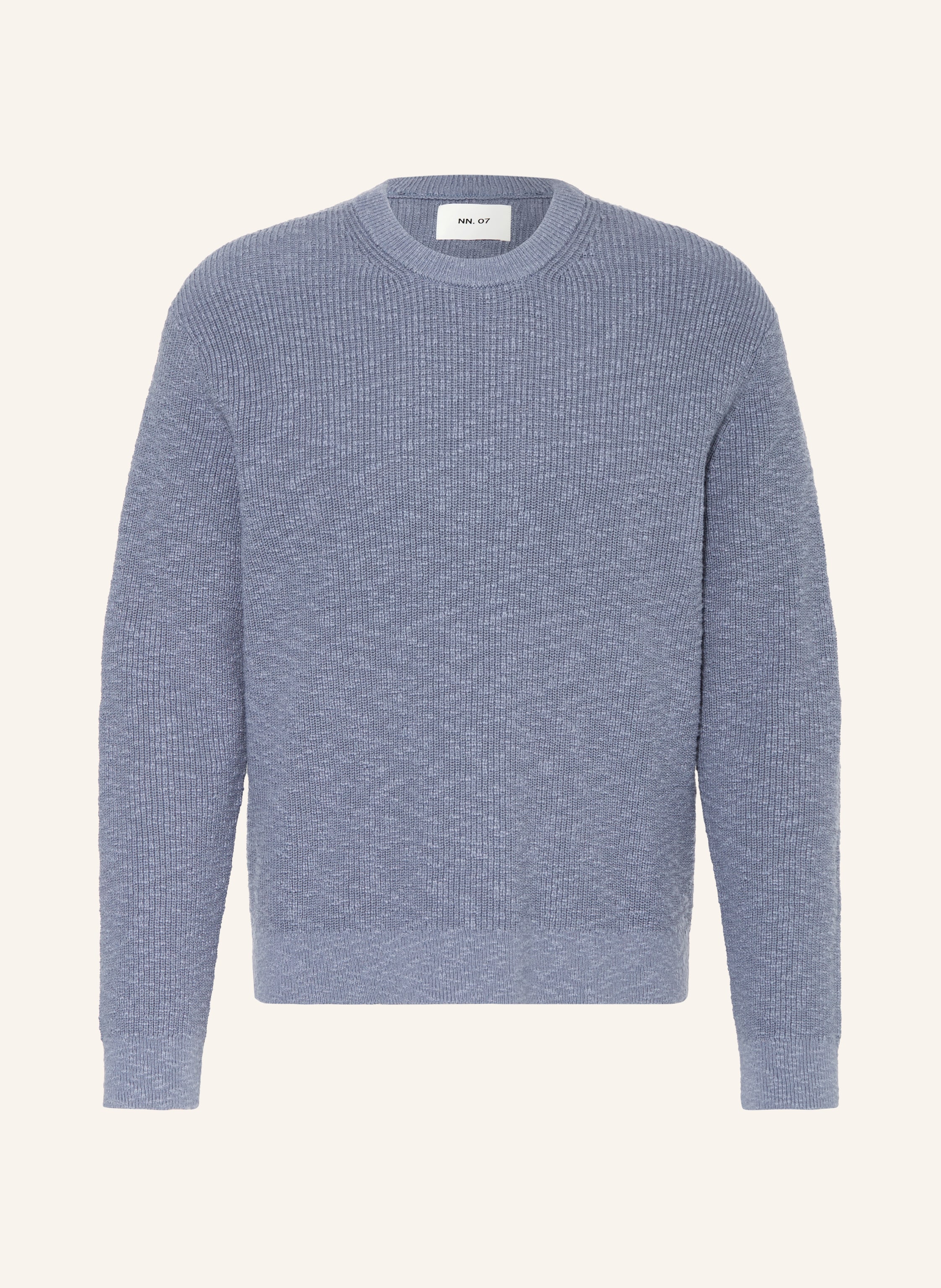 NN.07 Pullover RUSSEL