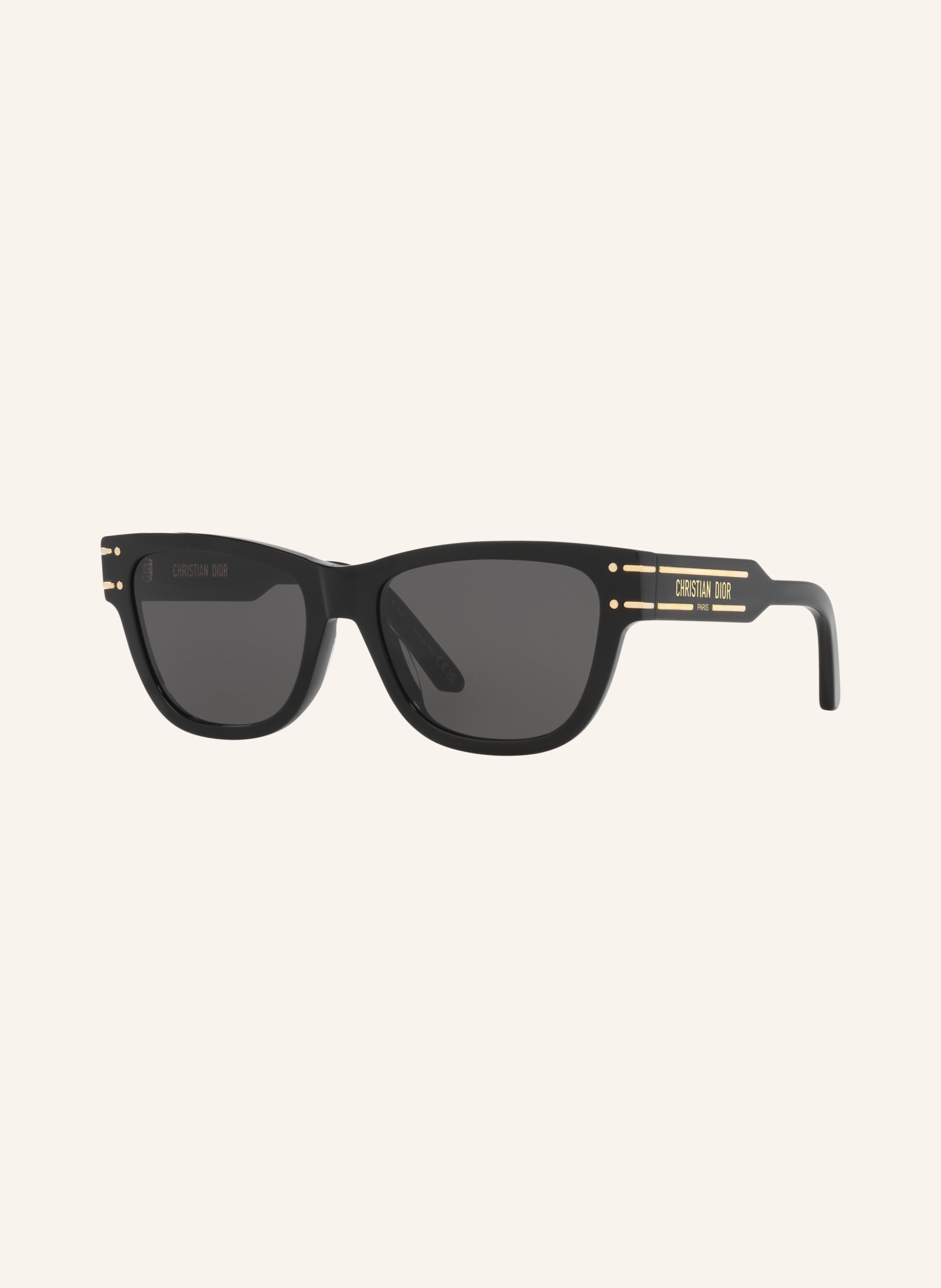DIOR Sonnenbrille CD001839