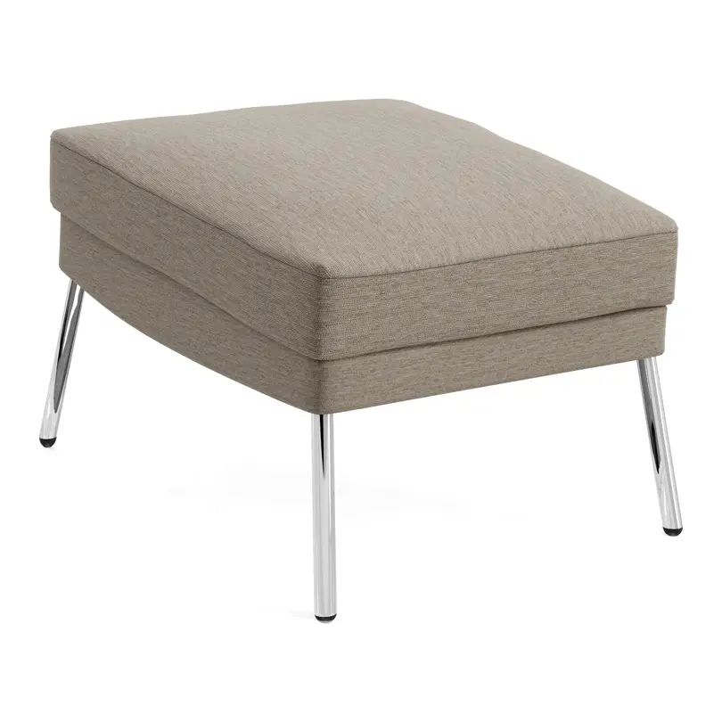 Hocker Alex