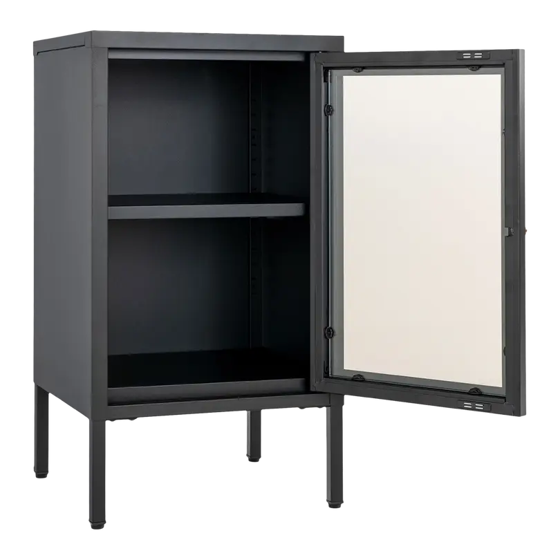 Kommode Dalby