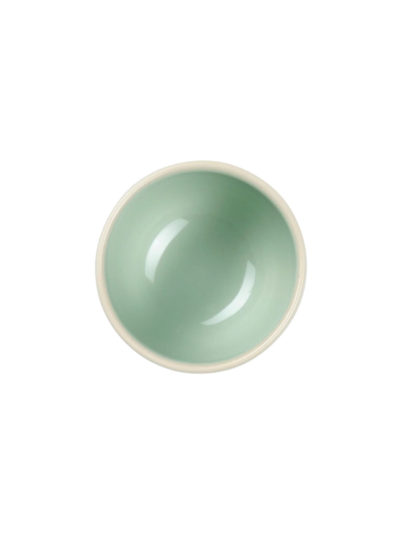 becher, herb
