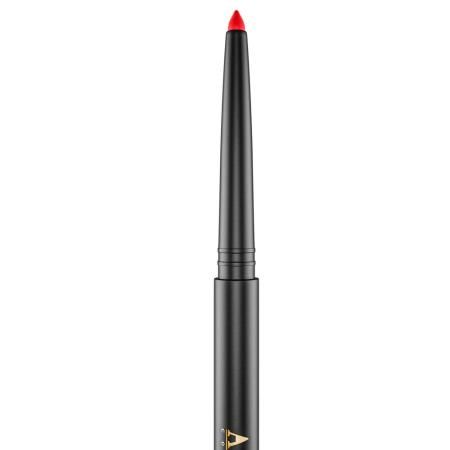 Alhalal Cosmetics Lip Liner - Ambreen