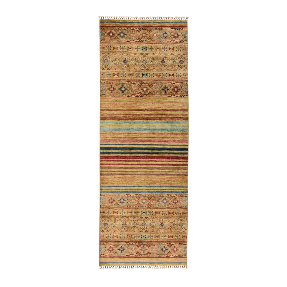 Orientteppich Saraban