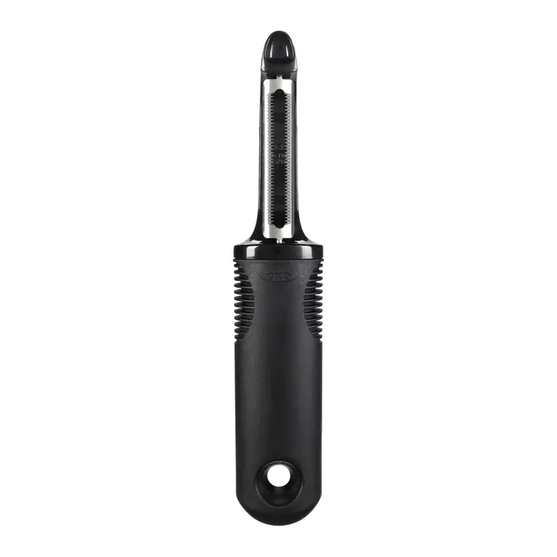 Sparschäler Good Grips