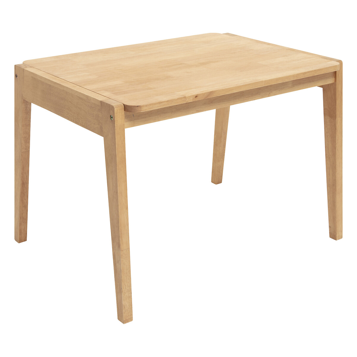 Kids table "Robin" 49x48 cm