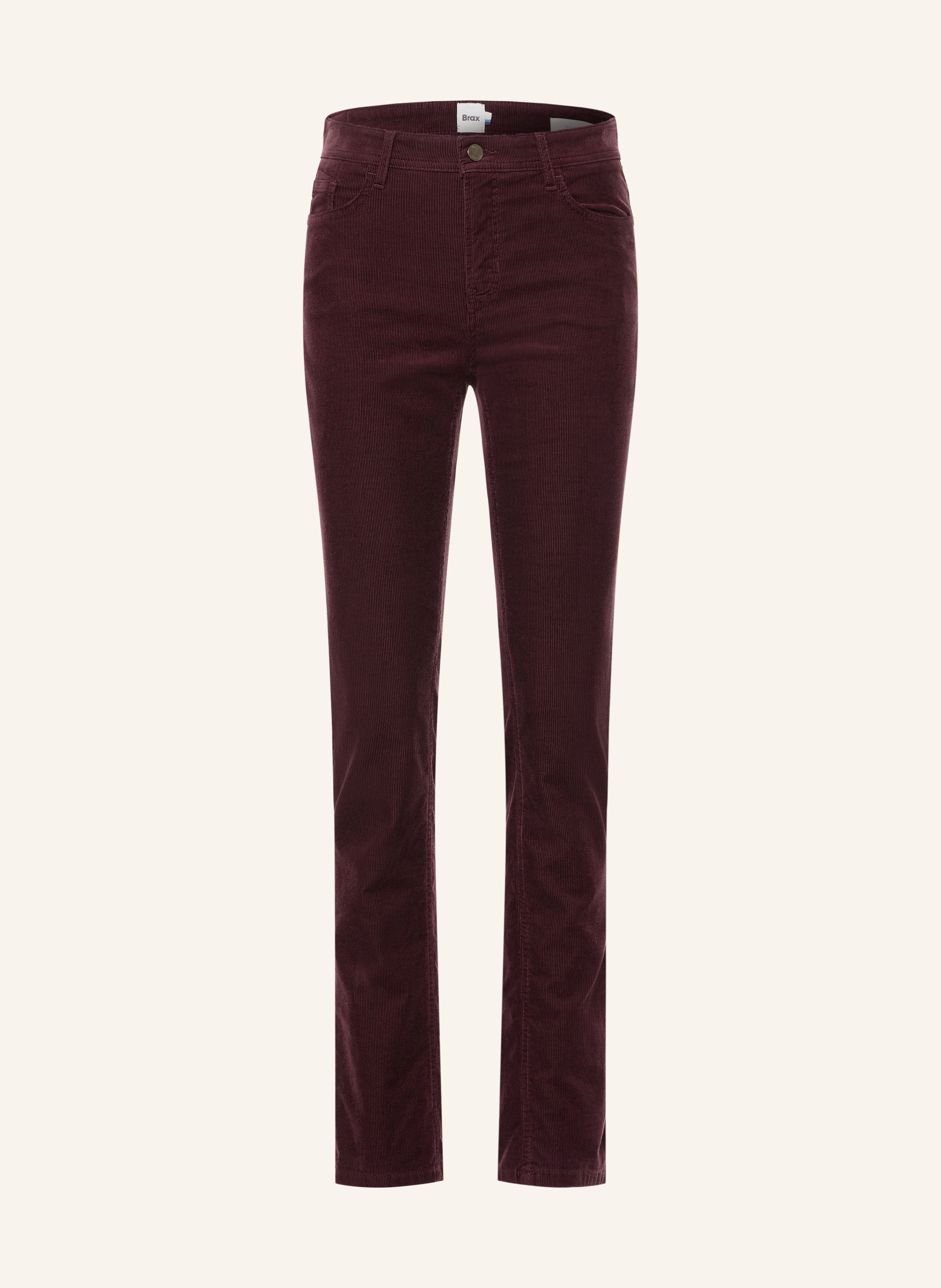 BRAX Cordhose MARY
