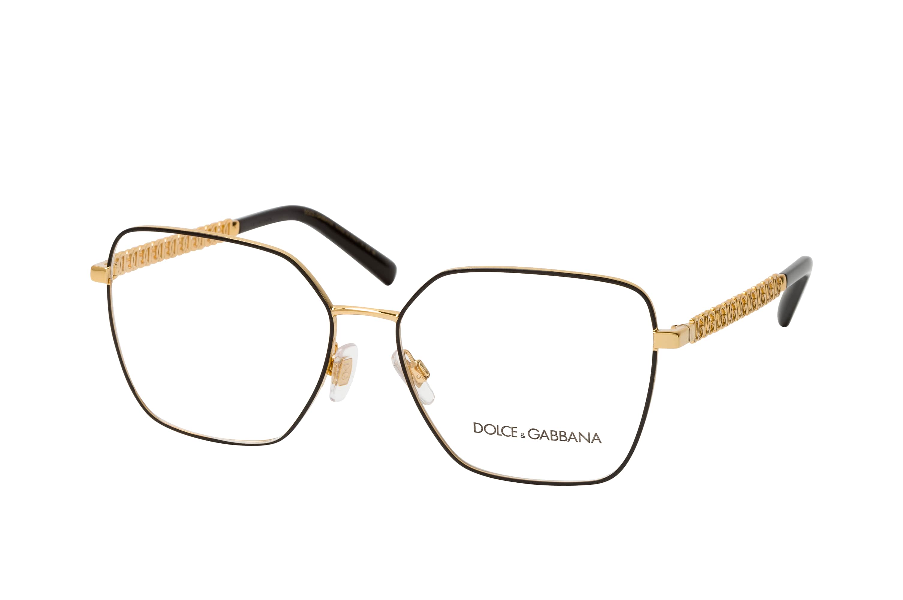 Dolce&Gabbana DG 1351 1334