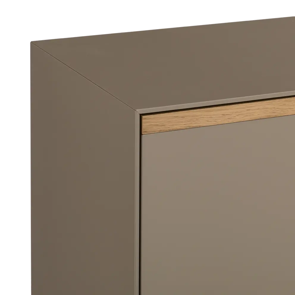 Highboard Via